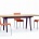 Обеденный стол Joyn Table