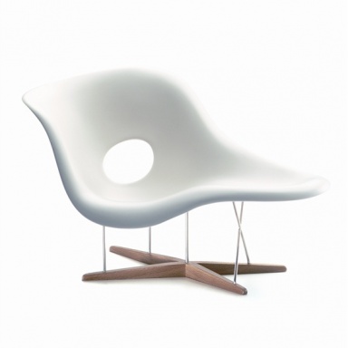 Шезлонг La Chaise