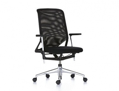 Кресло Meda 2, Vitra