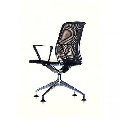 Кресло Meda conference