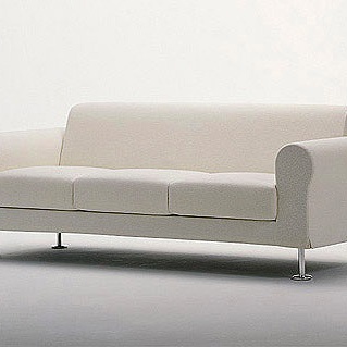 Диван Morrison Sofa
