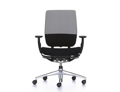 Кресло Oson CE, Vitra