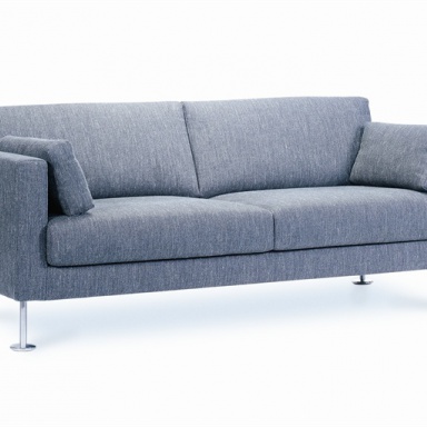 Диван Park Sofa