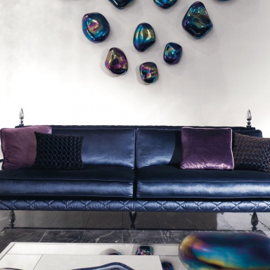 Диван Cador Sofa