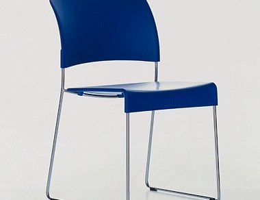 Стул SIM, Vitra