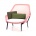 Кресло Slow Chair