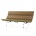 Диван Sofa Compact