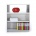 Стеллаж Storage shelf unit