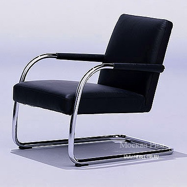 Кресло Visalounge, Vitra