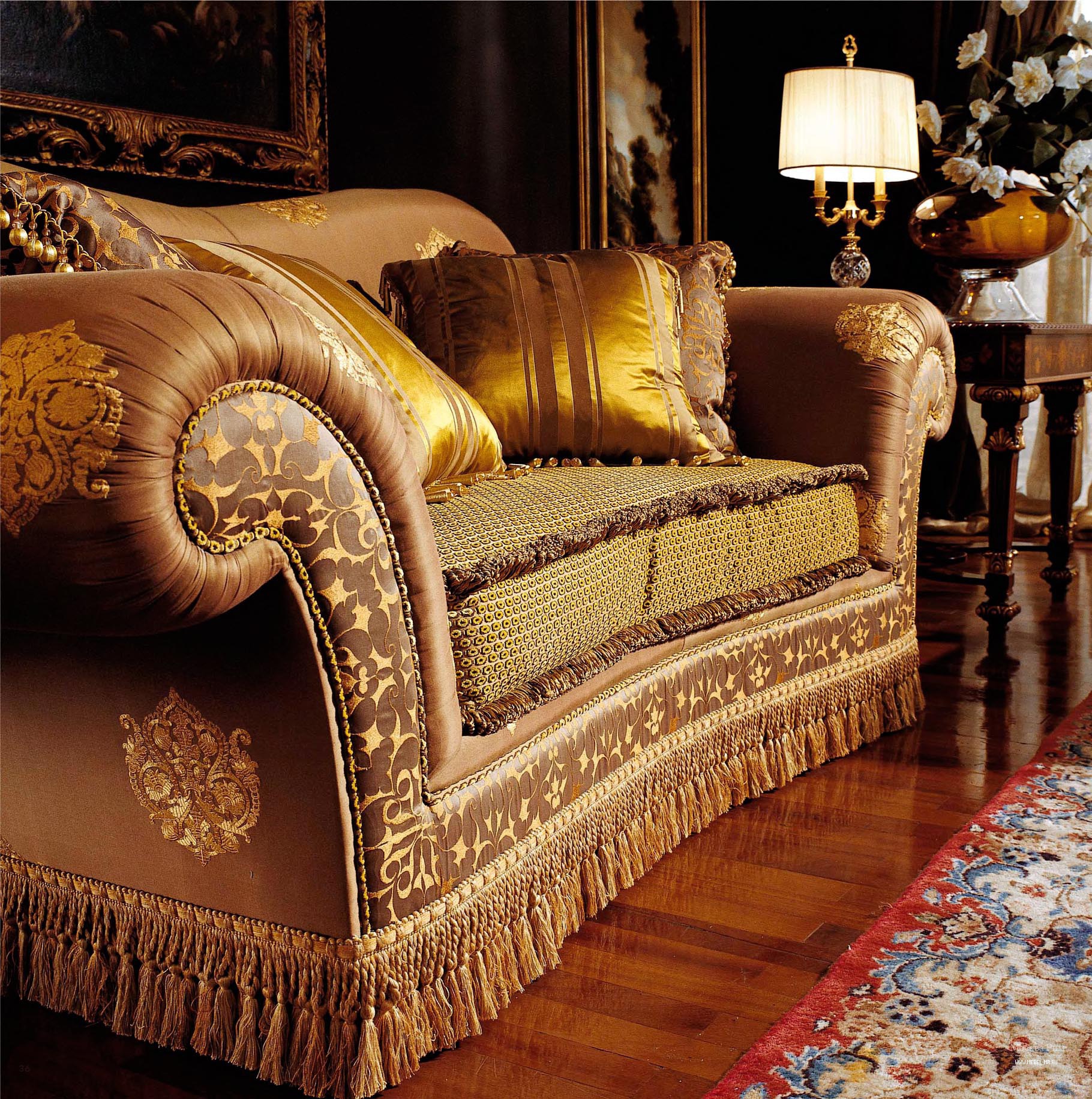 Самые красивые диваны. Шикарный диван. Красивые диваны. Красивая обивка дивана. Дорогие диваны.