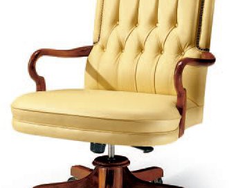 Кресло, Armando Rho