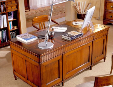 Письменный стол, Busatto