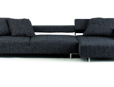 Диван модульный Loft, Arketipo