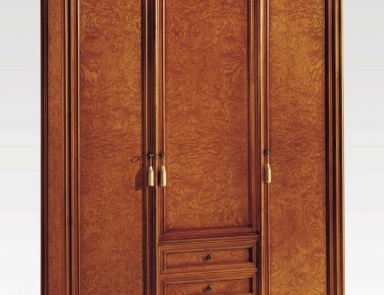 Платяной шкаф, C.L. Italia