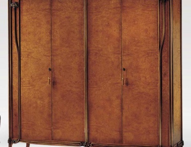 Платяной шкаф, C.L. Italia