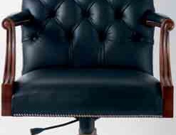 Рабочее кресло, Formichi