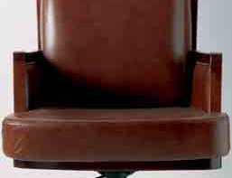 Рабочее кресло, Formichi