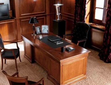 Письменный стол, Formichi