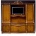 Шкаф