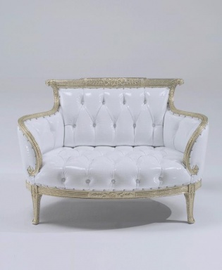 Диван Cornelio Cappellini