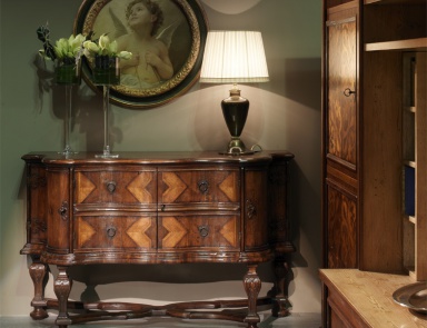 Комод VA486/A, Arte Brotto