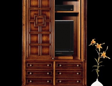 Шкаф для ТВ, Fratelli Radice