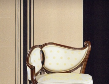 Кресло без подлокотников, Fratelli Radice