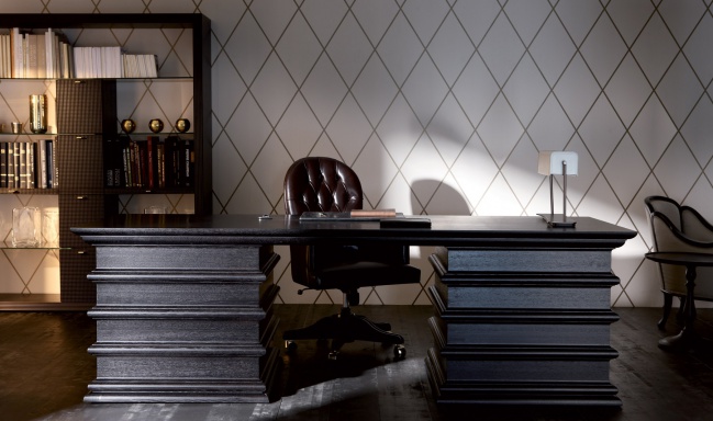 Письменный стол Manon