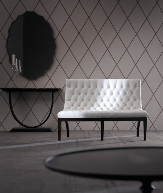 Диван Antony Classic