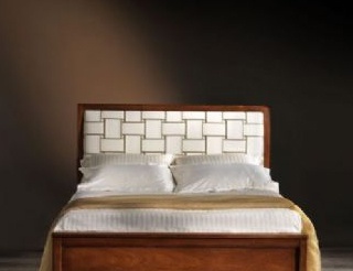 Кровать Va928, Arte Brotto