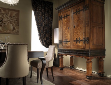 Комод Va1933, Arte Brotto