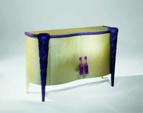 Комод Maquillage