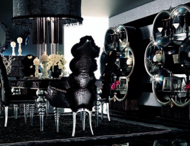 Витрина, AltaModa