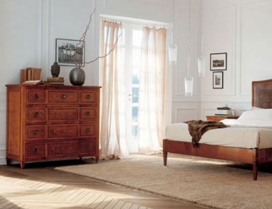 Комод, Minotti Collezioni