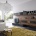 Модульная система Md House