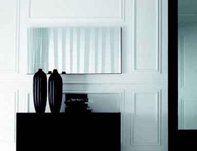 Комод с выдвижными ящиками, Prealpi