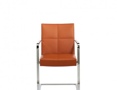 Стул Sina, Potocco