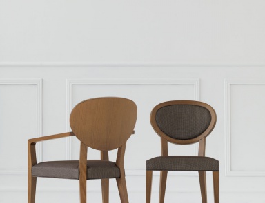 Стул Chic, Potocco