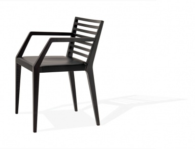 Стул Tuja, Potocco