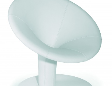 Кресло, Prototipo (дизайнерске диваны и кресла)