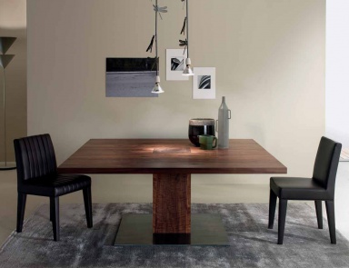 Обеденный стол, Riva 1920