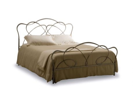 Кровать Fantasy