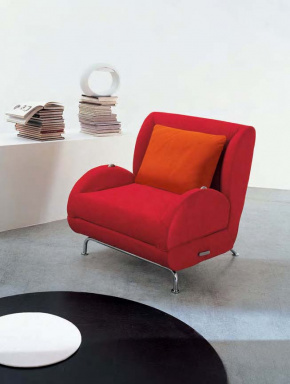 Кресло Acrobat