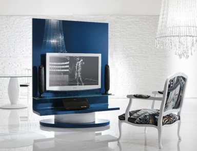 Кресло - Ramplodi