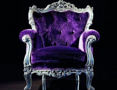 Кресло - Ramplodi