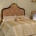 Комплект спальной мебели Letto Cresta