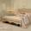 Комплект мебели для спальни Letto Venezia 