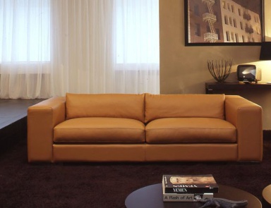 Двухместный диван, Valmori