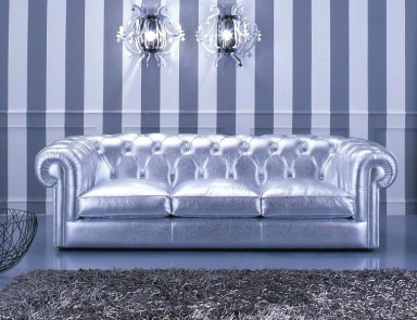 Трехместный диван, Valmori