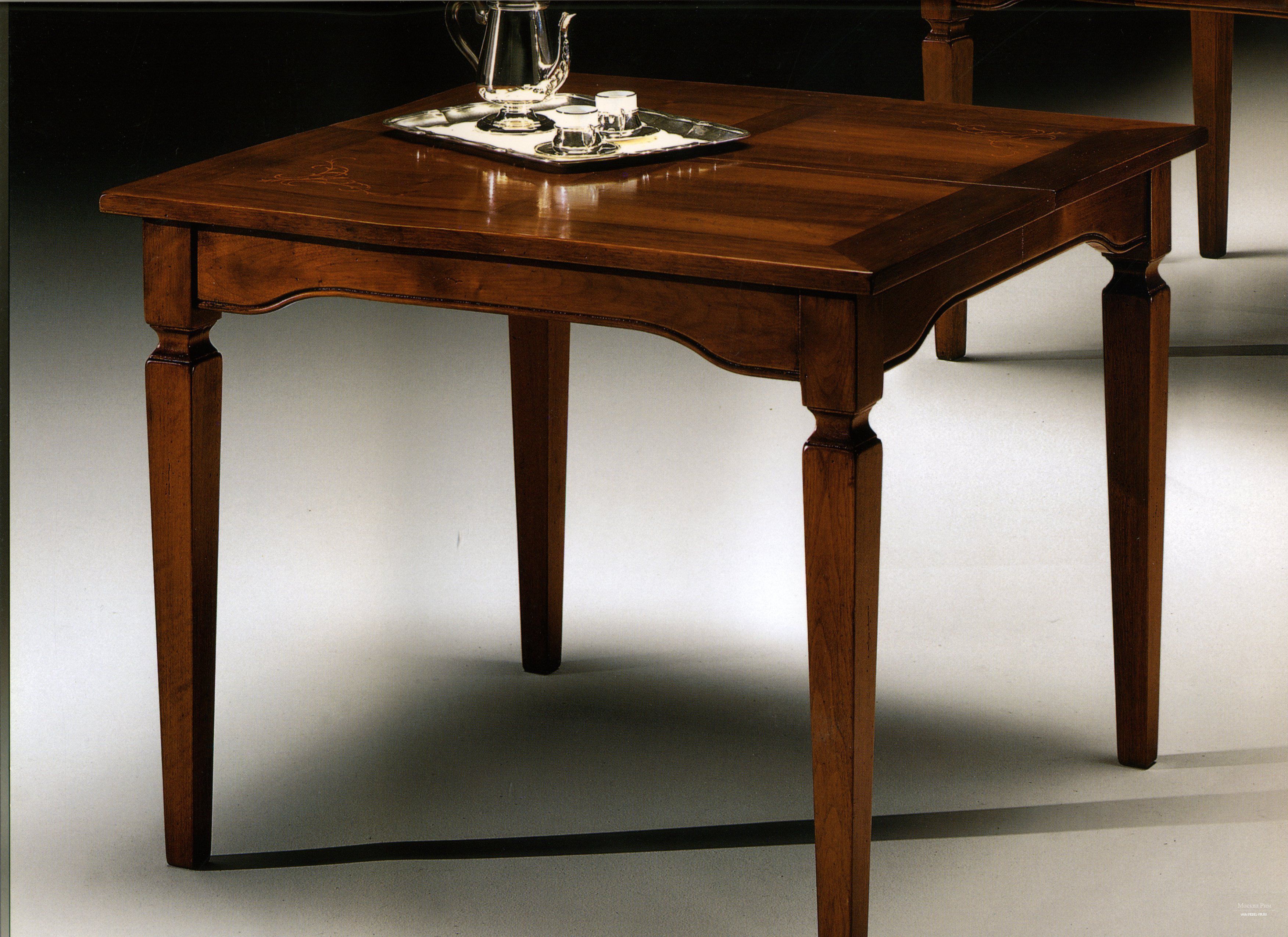 Итальянские столики. Итальянский стол. Классические деревянные столы итальянские. Обеденный стол Arte.